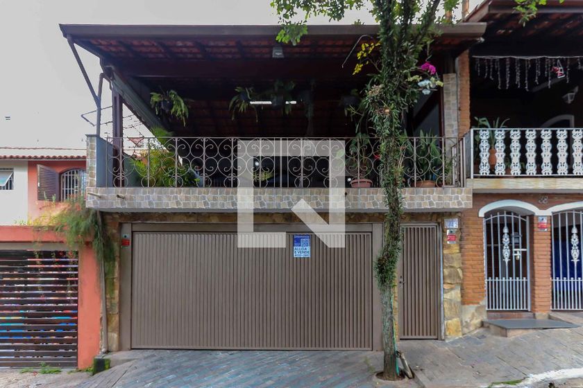 Casa, 3 quartos, 210 m² - Foto 152
