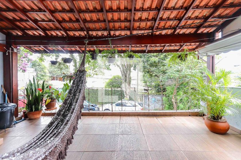 Casa, 3 quartos, 210 m² - Foto 29