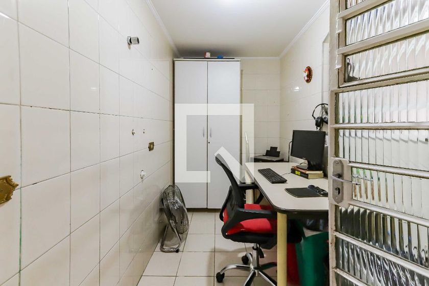 Casa, 3 quartos, 210 m² - Foto 110