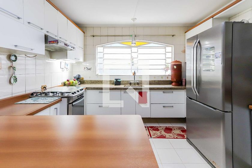 Casa, 3 quartos, 210 m² - Foto 95