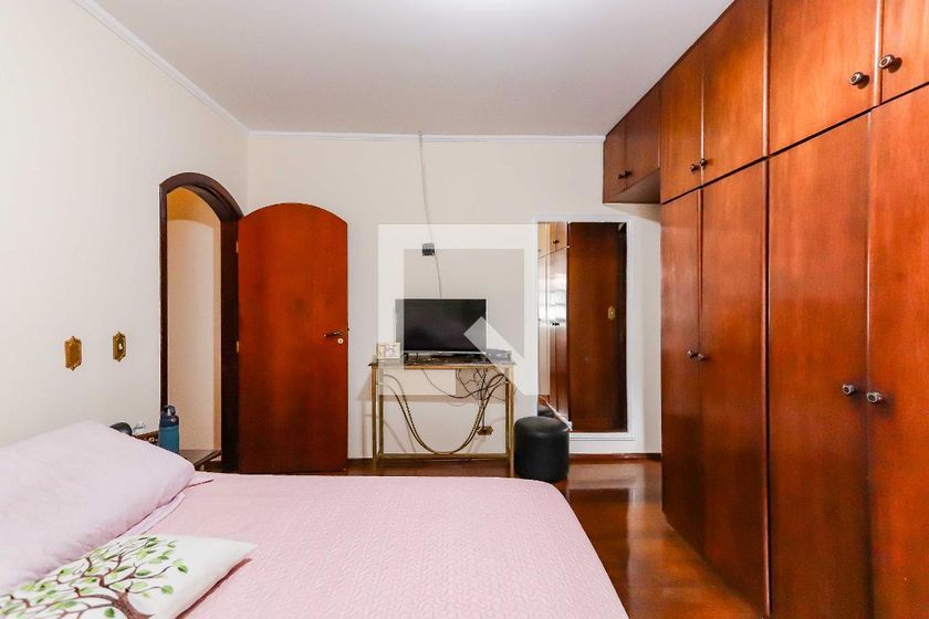 Casa, 3 quartos, 210 m² - Foto 77