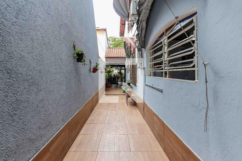 Casa, 3 quartos, 210 m² - Foto 131