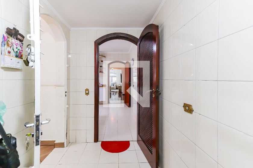 Casa, 3 quartos, 210 m² - Foto 113