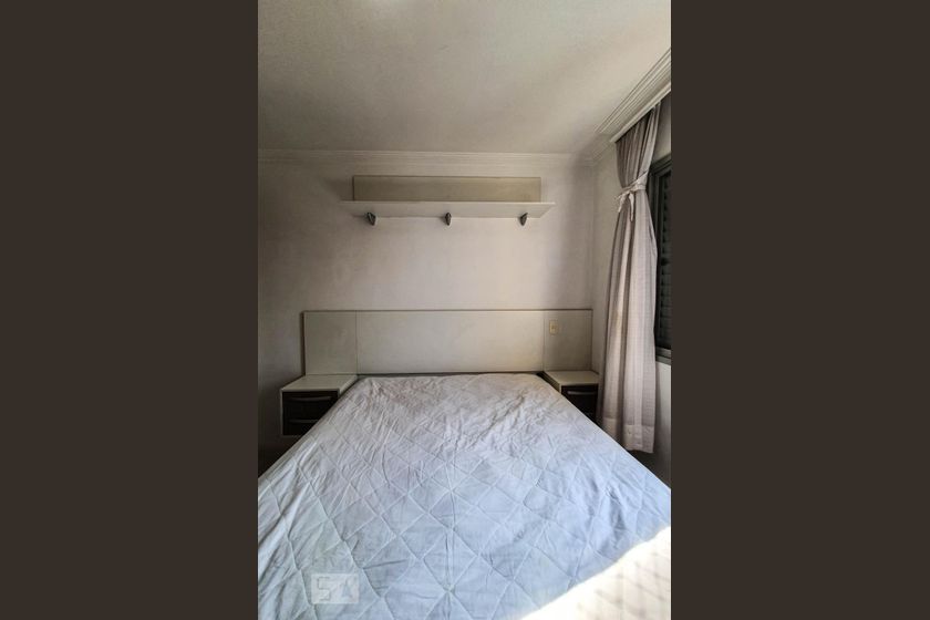 Apartamento, 2 quartos, 56 m² - Foto 17