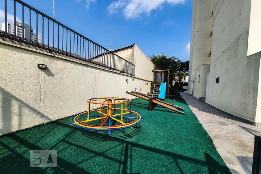 Apartamento, 2 quartos, 56 m² - Foto 51