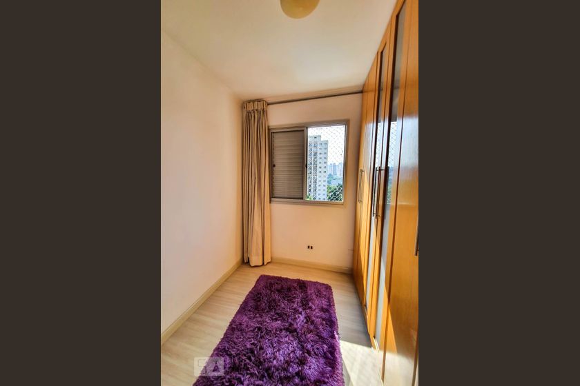 Apartamento, 2 quartos, 56 m² - Foto 21