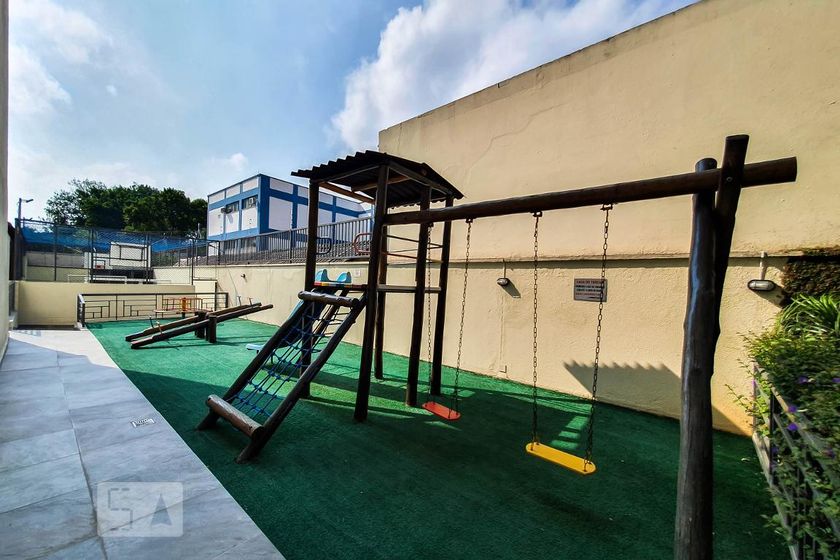 Apartamento, 2 quartos, 56 m² - Foto 49