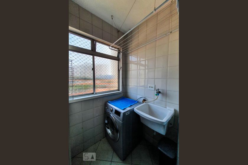 Apartamento, 2 quartos, 56 m² - Foto 41