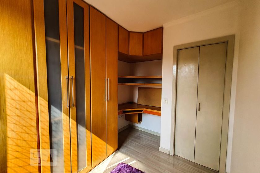 Apartamento, 2 quartos, 56 m² - Foto 25