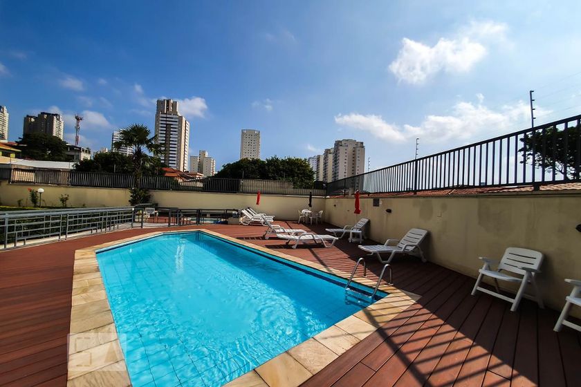 Apartamento, 2 quartos, 56 m² - Foto 55
