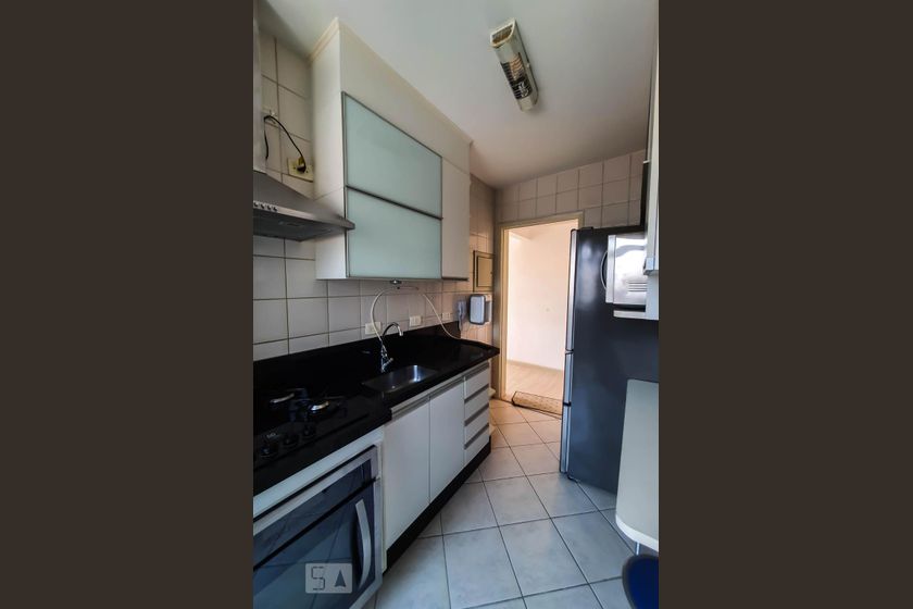Apartamento, 2 quartos, 56 m² - Foto 35