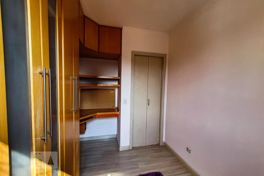 Apartamento, 2 quartos, 56 m² - Foto 23
