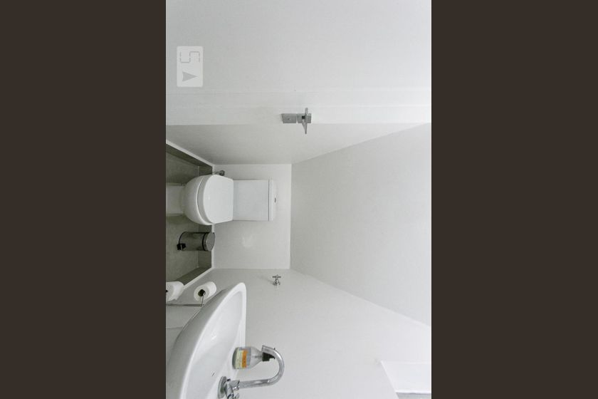 Casa, 4 quartos, 214 m² - Foto 70