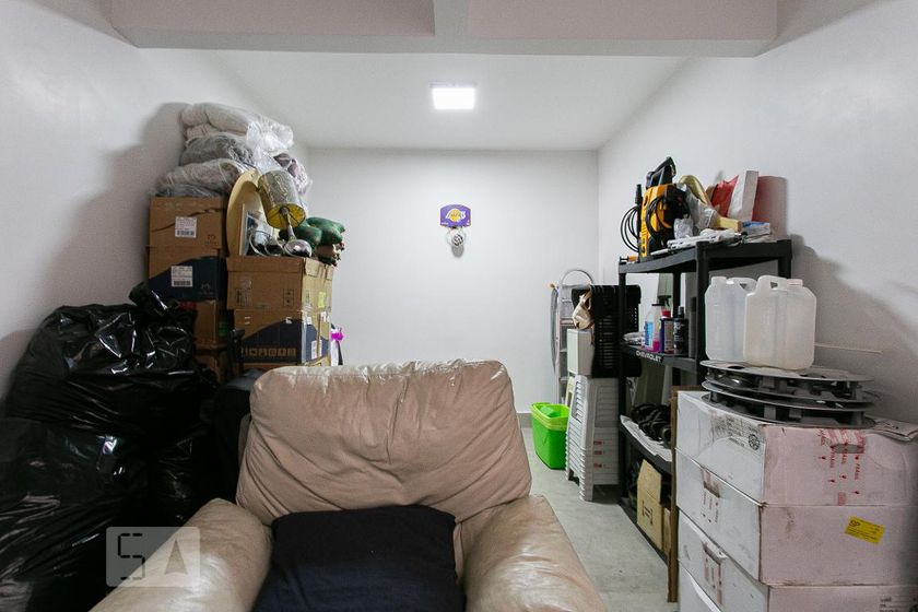 Casa, 4 quartos, 214 m² - Foto 67