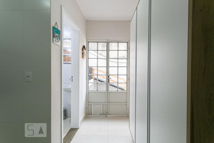 Casa, 4 quartos, 214 m² - Foto 56