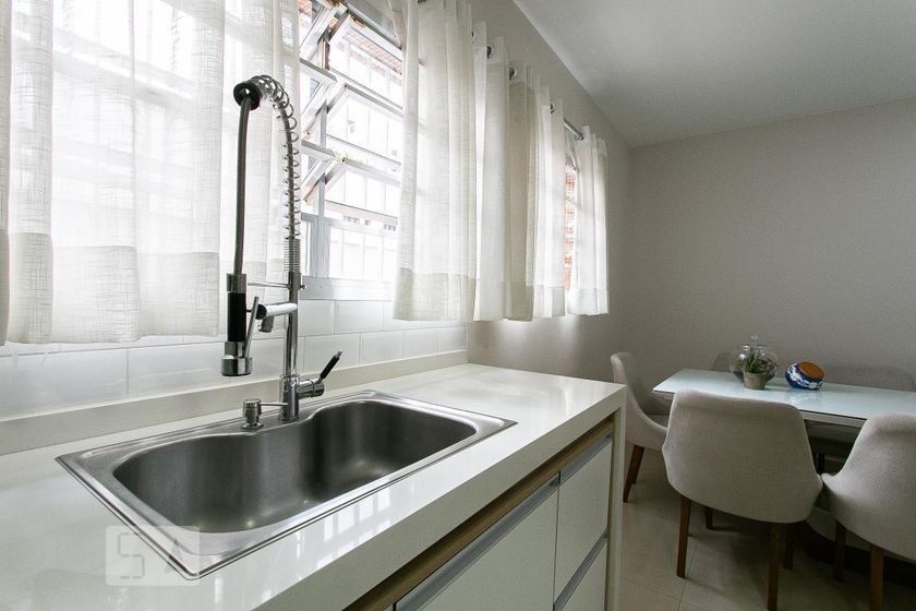 Casa, 4 quartos, 214 m² - Foto 49