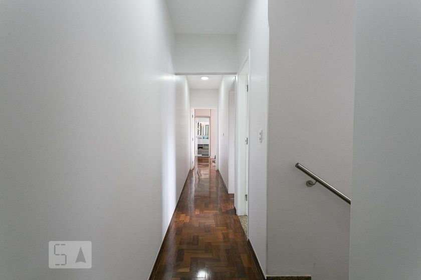 Casa, 4 quartos, 214 m² - Foto 38