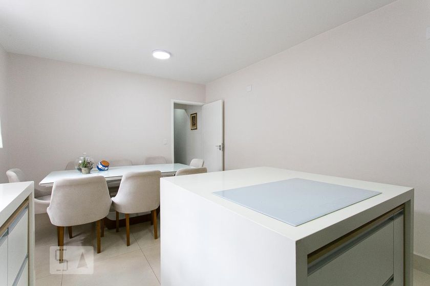 Casa, 4 quartos, 214 m² - Foto 50