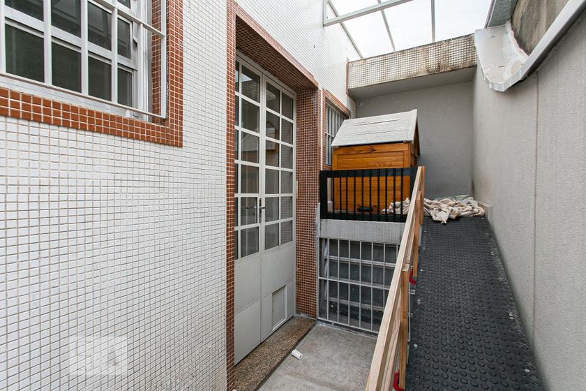 Casa, 4 quartos, 214 m² - Foto 64