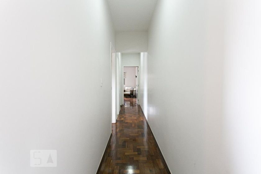 Casa, 4 quartos, 214 m² - Foto 39