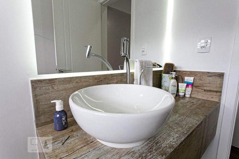 Casa, 4 quartos, 214 m² - Foto 26