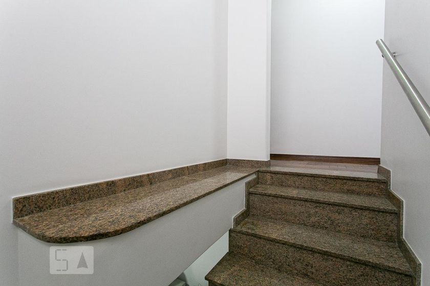 Casa, 4 quartos, 214 m² - Foto 40