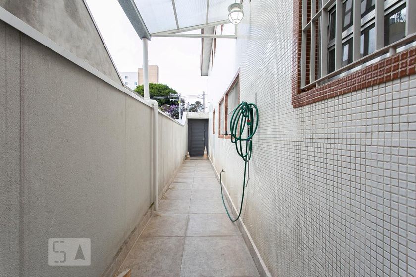 Casa, 4 quartos, 214 m² - Foto 61