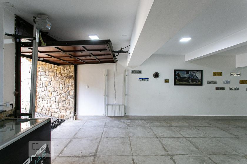 Casa, 4 quartos, 214 m² - Foto 78