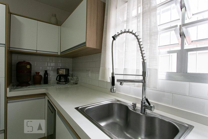 Casa, 4 quartos, 214 m² - Foto 48