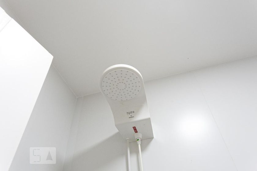 Casa, 4 quartos, 214 m² - Foto 60