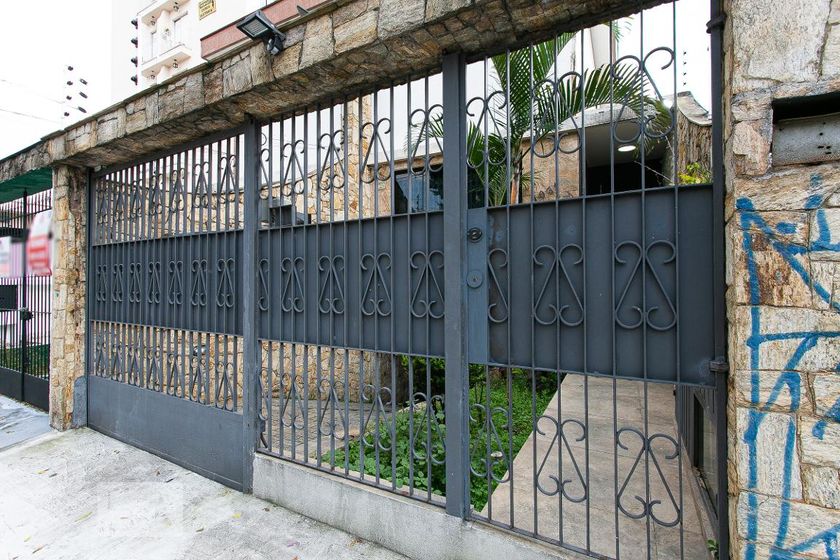 Casa, 4 quartos, 214 m² - Foto 92