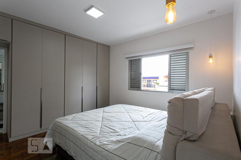 Casa, 4 quartos, 214 m² - Foto 19