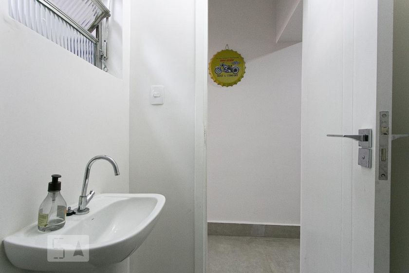 Casa, 4 quartos, 214 m² - Foto 72