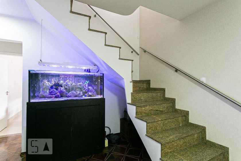 Casa, 4 quartos, 214 m² - Foto 8