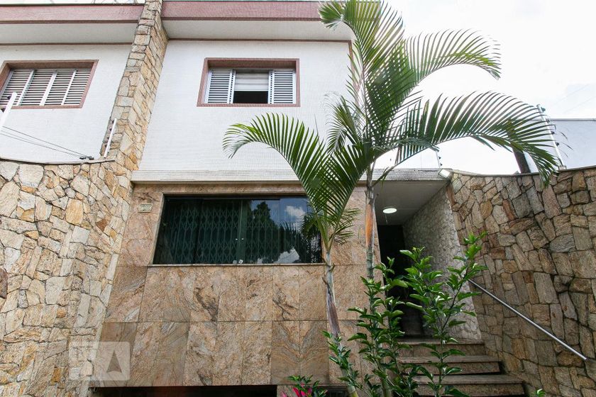 Casa, 4 quartos, 214 m² - Foto 88