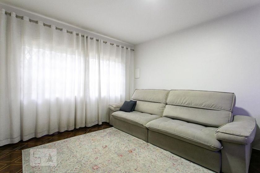 Casa, 4 quartos, 214 m² - Foto 3