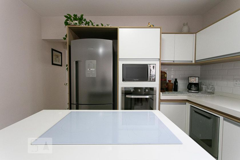 Casa, 4 quartos, 214 m² - Foto 46