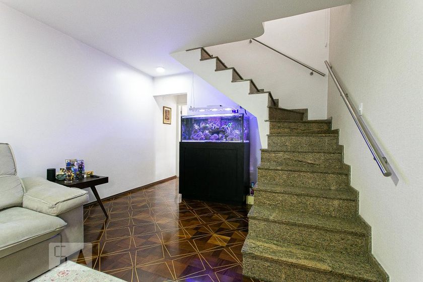 Casa, 4 quartos, 214 m² - Foto 7