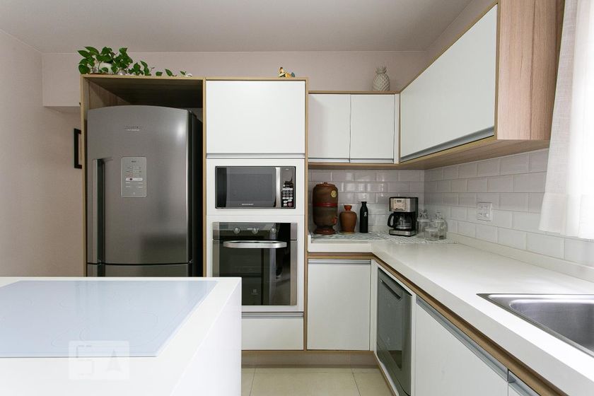 Casa, 4 quartos, 214 m² - Foto 47