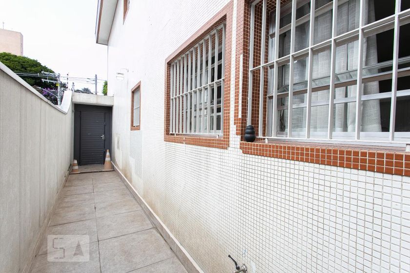 Casa, 4 quartos, 214 m² - Foto 62