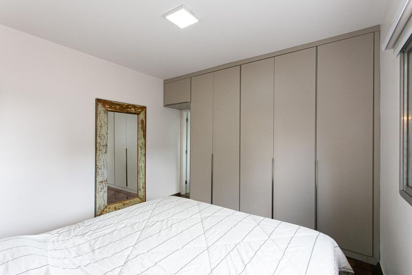Casa, 4 quartos, 214 m² - Foto 22