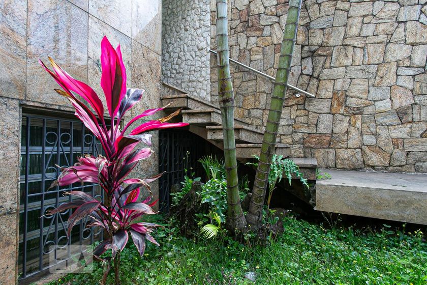 Casa, 4 quartos, 214 m² - Foto 85