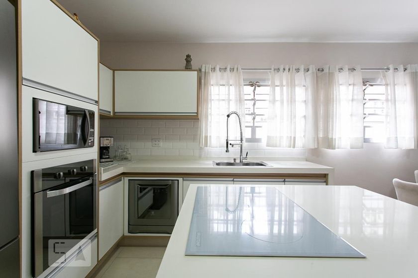 Casa, 4 quartos, 214 m² - Foto 44