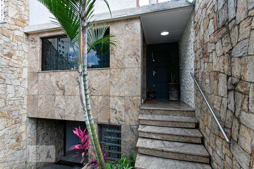 Casa, 4 quartos, 214 m² - Foto 90