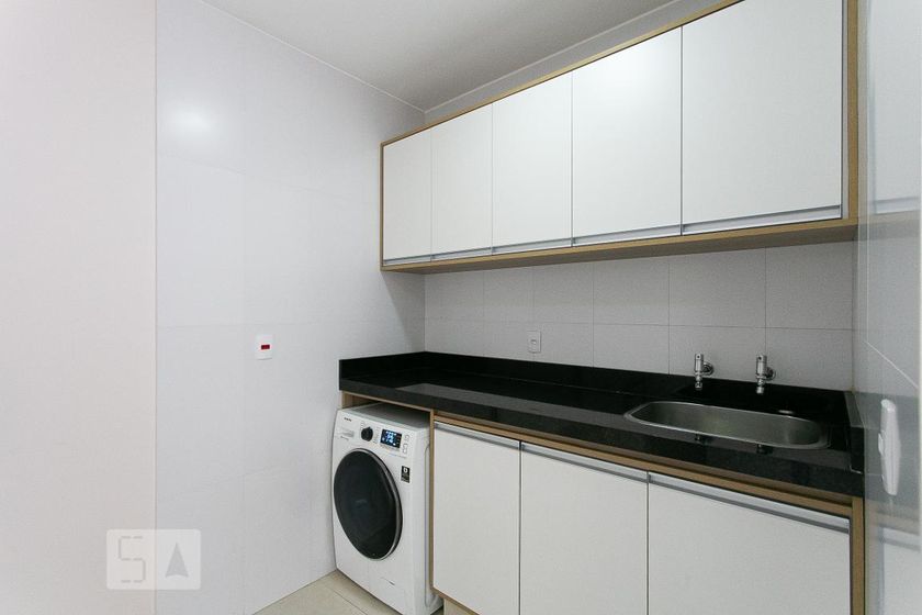 Casa, 4 quartos, 214 m² - Foto 54