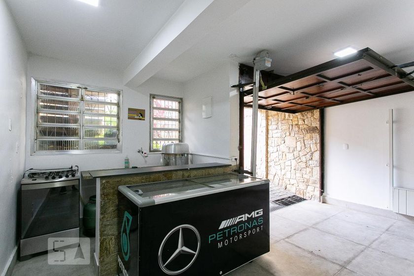 Casa, 4 quartos, 214 m² - Foto 73