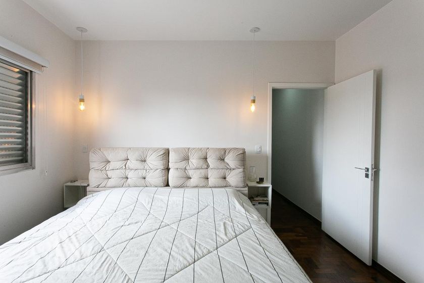 Casa, 4 quartos, 214 m² - Foto 21