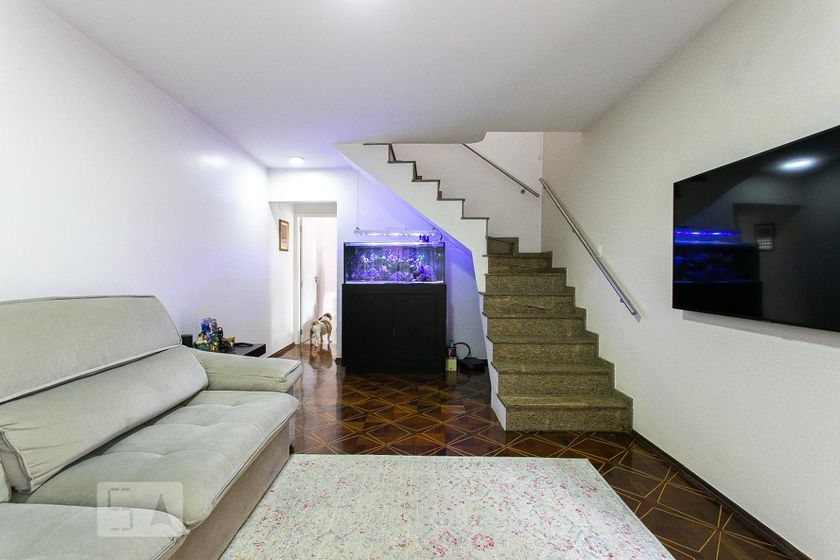 Casa, 4 quartos, 214 m² - Foto 6