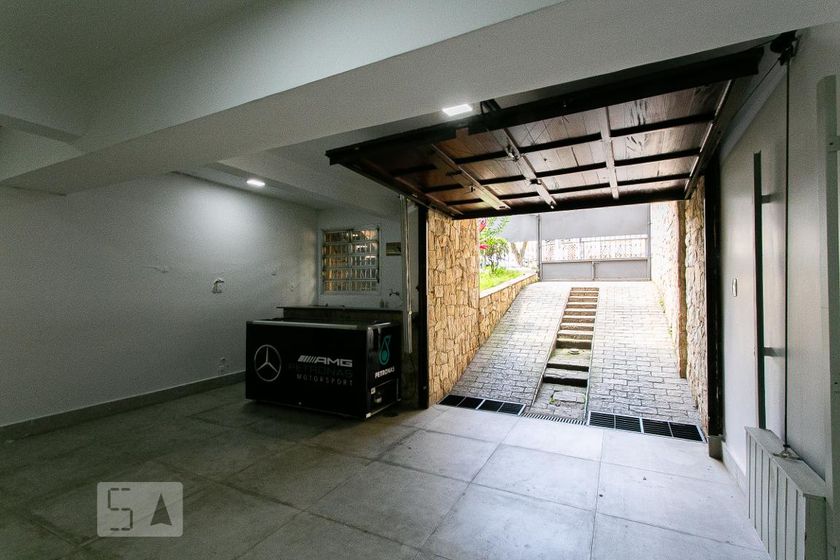 Casa, 4 quartos, 214 m² - Foto 80