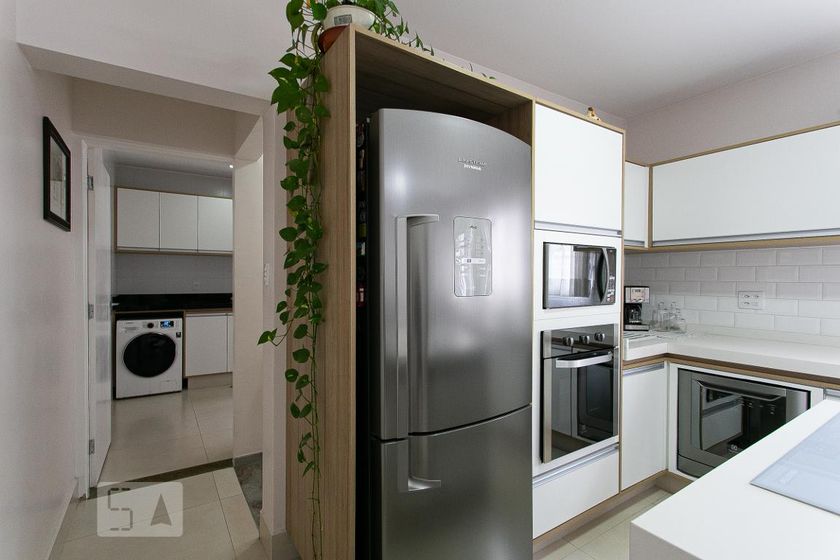 Casa, 4 quartos, 214 m² - Foto 45